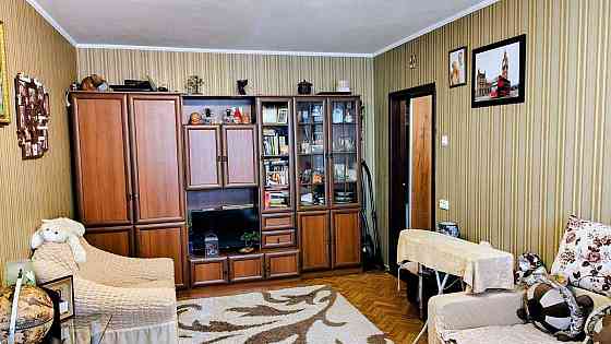 Оренда 2-кімнатної квартири, м. Буча Буча