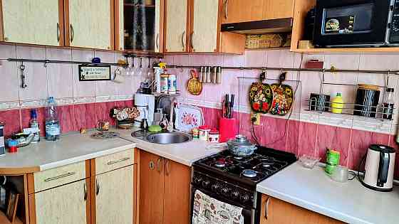 Оренда 2-кімнатної квартири, м. Буча Буча