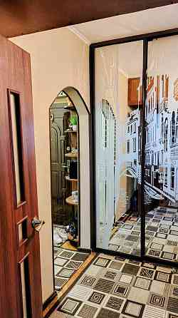 Оренда 2-кімнатної квартири, м. Буча Буча