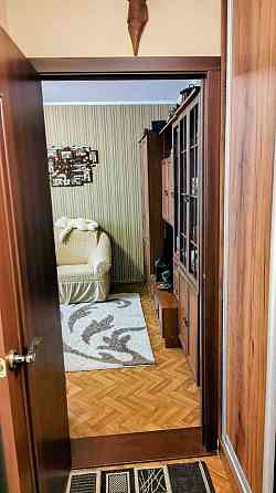 Оренда 2-кімнатної квартири, м. Буча Буча