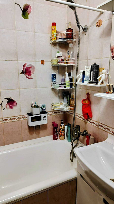 Оренда 2-кімнатної квартири, м. Буча Буча - зображення 6