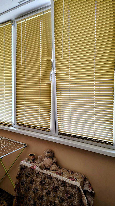 Оренда 2-кімнатної квартири, м. Буча Буча - зображення 8