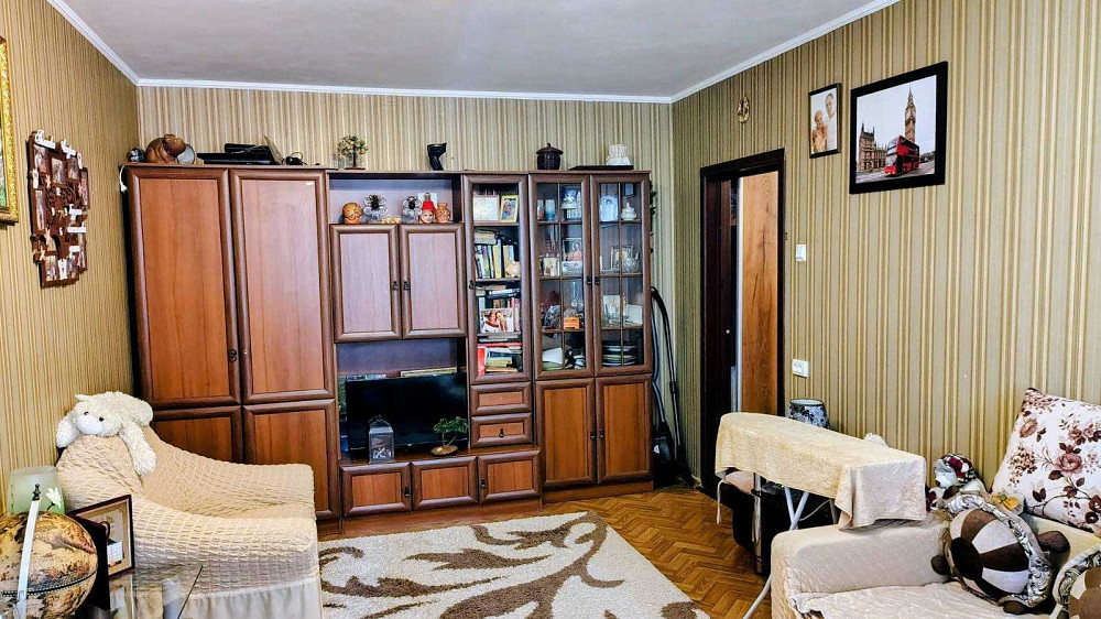 Оренда 2-кімнатної квартири, м. Буча Буча - зображення 1