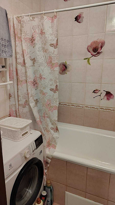 Оренда 2-кімнатної квартири, м. Буча Буча - зображення 7