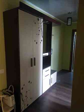 Оренда 2 кімнатної квартири з автономним опаленням Ровно