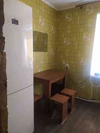 Оренда 2 кімнатної квартири з автономним опаленням Ровно