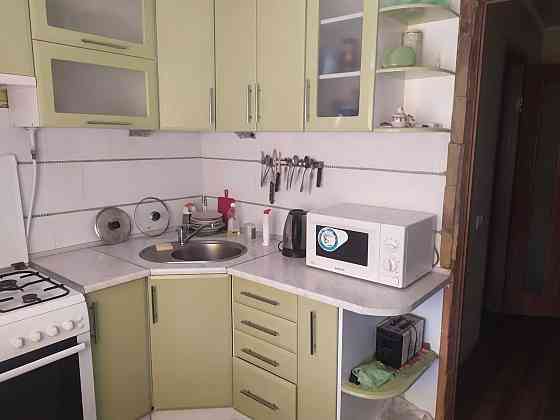 Оренда 2 кімнатної квартири з автономним опаленням Ровно