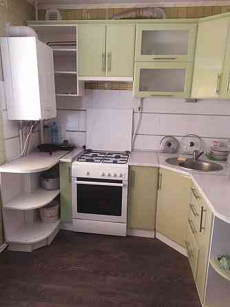 Оренда 2 кімнатної квартири з автономним опаленням Ровно