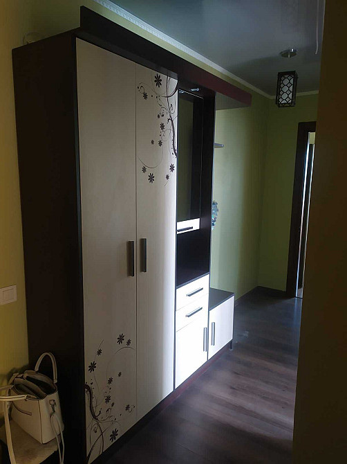 Оренда 2 кімнатної квартири з автономним опаленням Ровно - изображение 5