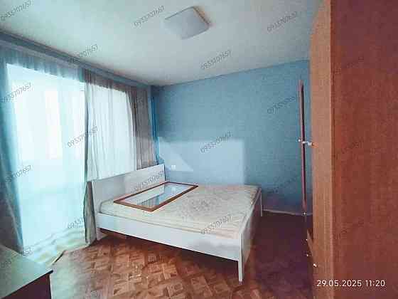 Аренда хорошей 3х квартиры Миколаїв