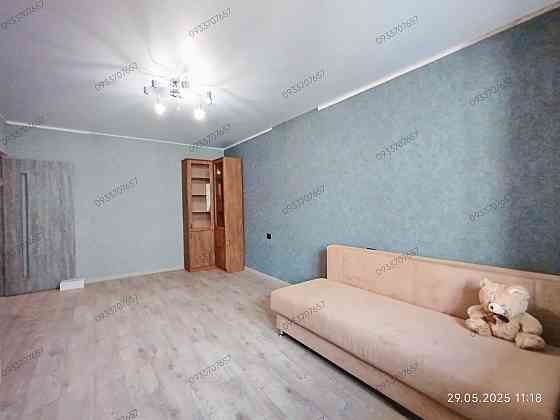 Аренда хорошей 3х квартиры Миколаїв