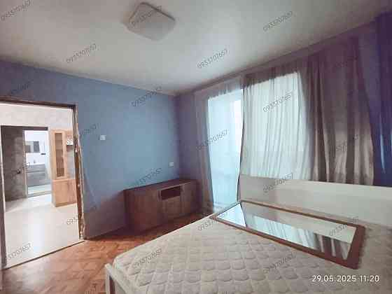 Аренда хорошей 3х квартиры Миколаїв