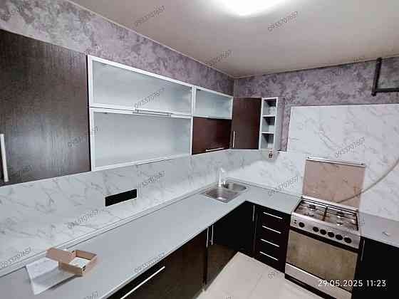 Аренда хорошей 3х квартиры Миколаїв