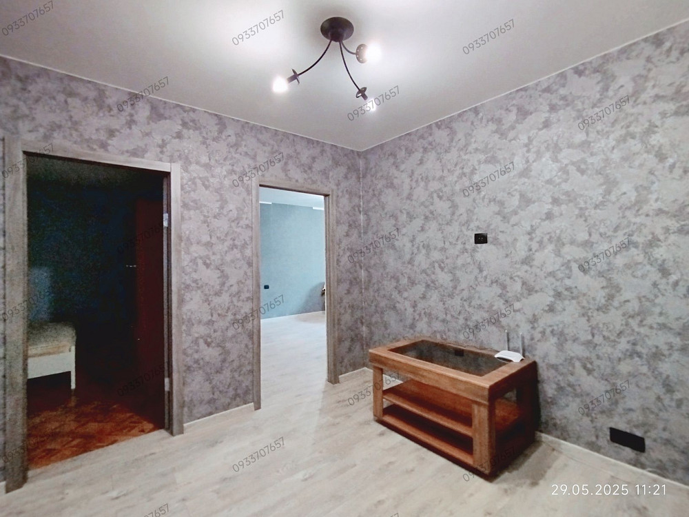 Аренда хорошей 3х квартиры Миколаїв - зображення 7