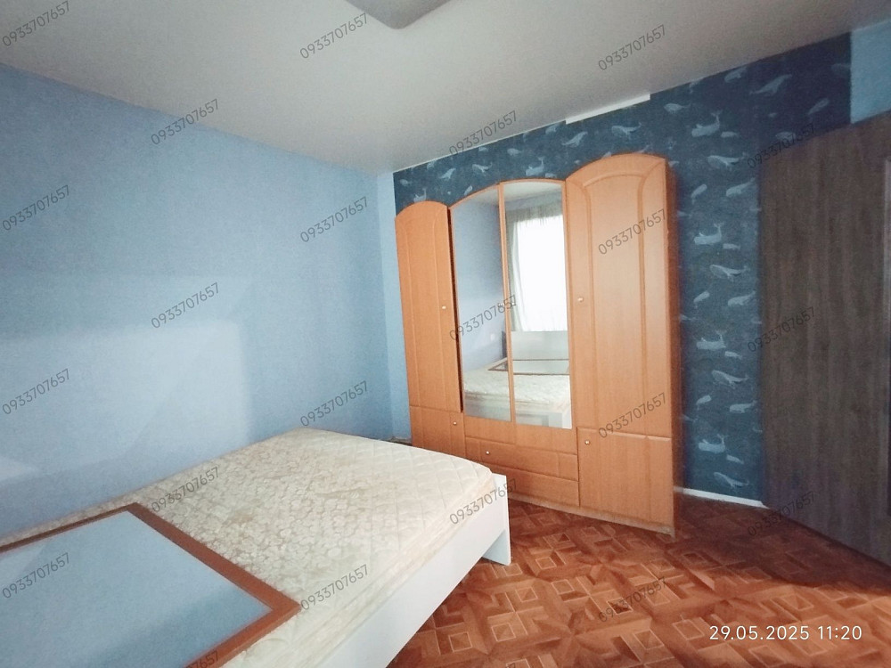 Аренда хорошей 3х квартиры Миколаїв - зображення 3