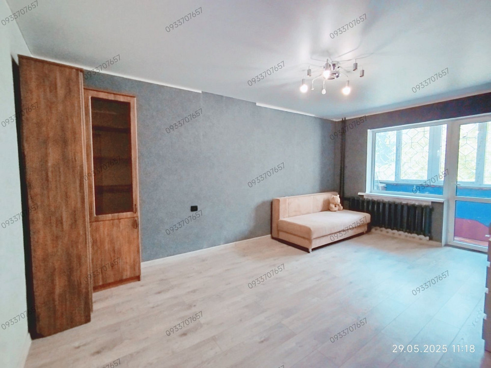 Аренда хорошей 3х квартиры Миколаїв - зображення 4