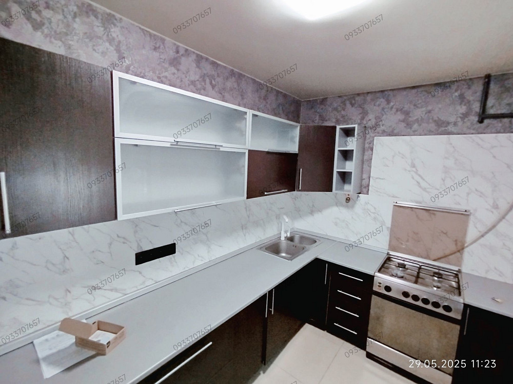 Аренда хорошей 3х квартиры Миколаїв - зображення 1