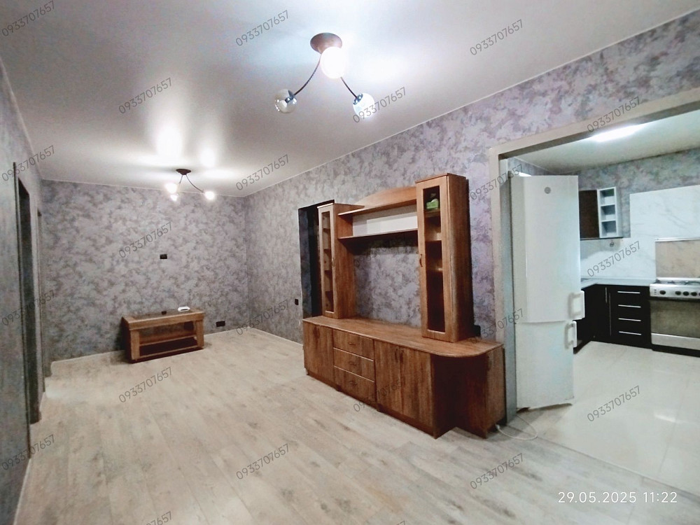 Аренда хорошей 3х квартиры Миколаїв - зображення 8