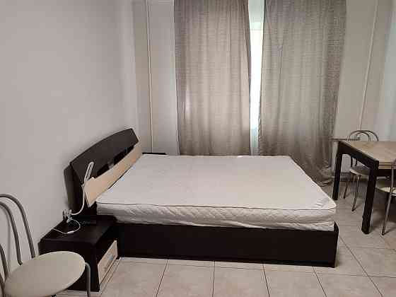 Здам однокімнатну квартиру в Броварах район Торгмаш. Бровары