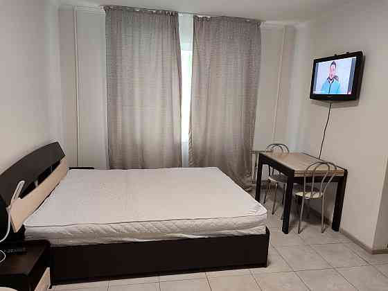 Здам однокімнатну квартиру в Броварах район Торгмаш. Бровары