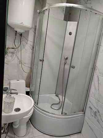 Здам однокімнатну квартиру в Броварах район Торгмаш. Бровары