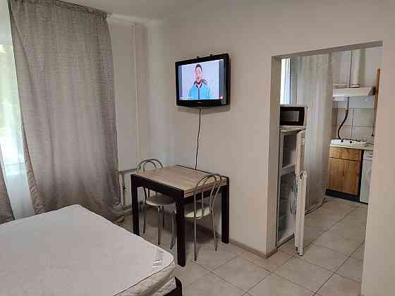 Здам однокімнатну квартиру в Броварах район Торгмаш. Бровары