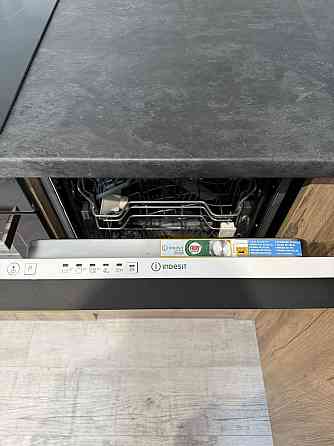 перша здача простора 1-о кімнатна квартира ЖК Савана Сіті Бровары