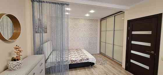 РЕАЛЬНА 1кім  НОВОБУД  в. Кульпарківська (ЖК ФАМІЛІЯ)  пл 52м, ВІЛЬНА Львов