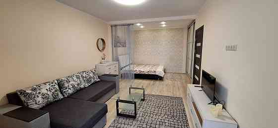 РЕАЛЬНА 1кім  НОВОБУД  в. Кульпарківська (ЖК ФАМІЛІЯ)  пл 52м, ВІЛЬНА Львов