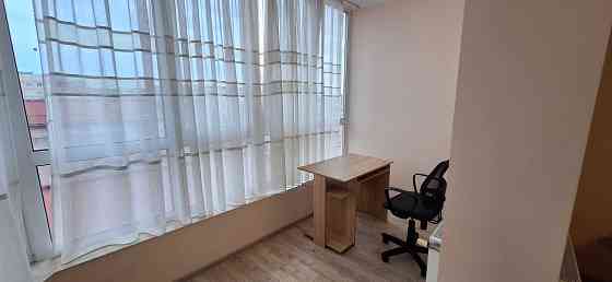 РЕАЛЬНА 1кім  НОВОБУД  в. Кульпарківська (ЖК ФАМІЛІЯ)  пл 52м, ВІЛЬНА Львов