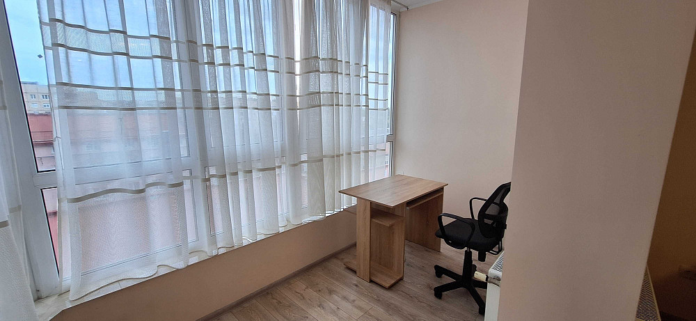 РЕАЛЬНА 1кім  НОВОБУД  в. Кульпарківська (ЖК ФАМІЛІЯ)  пл 52м, ВІЛЬНА Львов - изображение 5