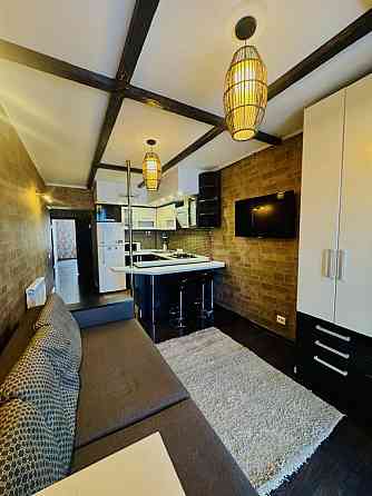 ЖК Евромисто Автономка Вишневое Крюковщина Крюківщина