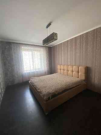 ЖК Евромисто Автономка Вишневое Крюковщина Крюківщина