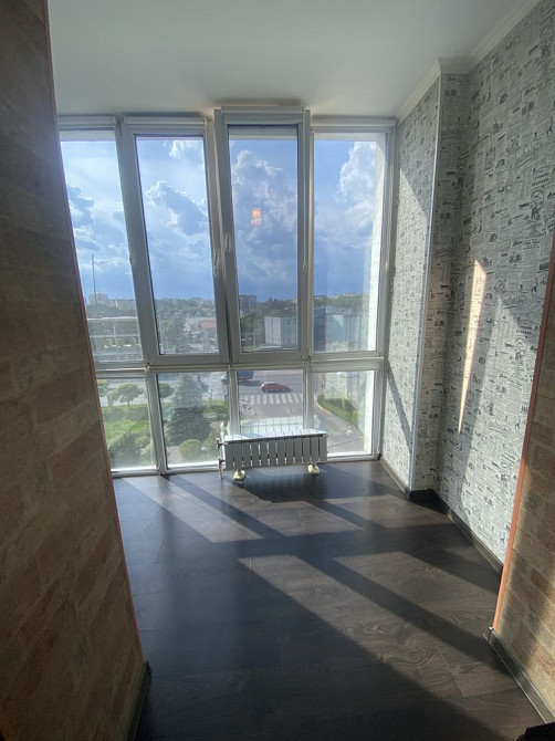 ЖК Евромисто Автономка Вишневое Крюковщина Крюківщина - зображення 7