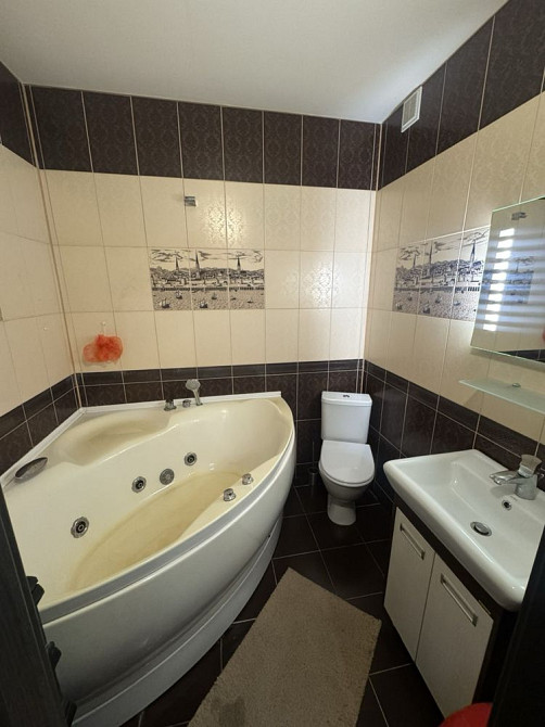 ЖК Евромисто Автономка Вишневое Крюковщина Крюківщина - зображення 5