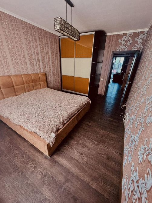 ЖК Евромисто Автономка Вишневое Крюковщина Крюківщина - зображення 1