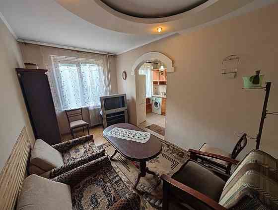 Оренда 4-х кімн. квартири по вул. Наукова 68 Львов