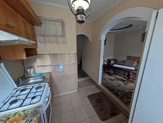 Оренда 4-х кімн. квартири по вул. Наукова 68 Львов