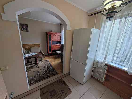 Оренда 4-х кімн. квартири по вул. Наукова 68 Львов