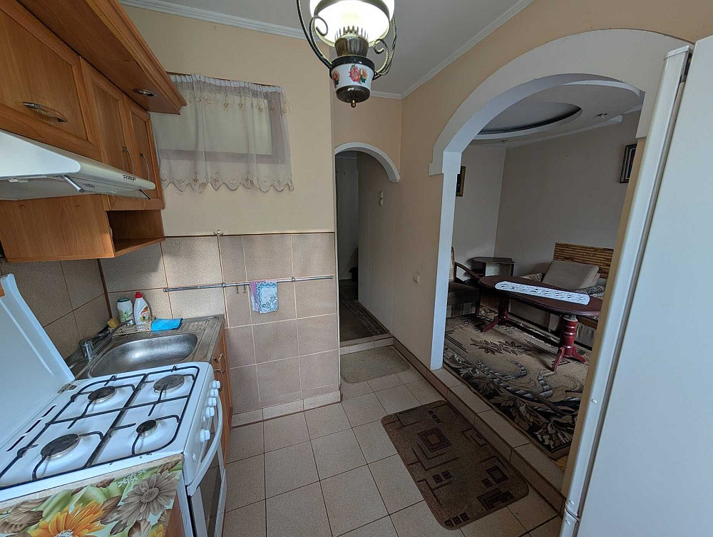 Оренда 4-х кімн. квартири по вул. Наукова 68 Львів - зображення 4