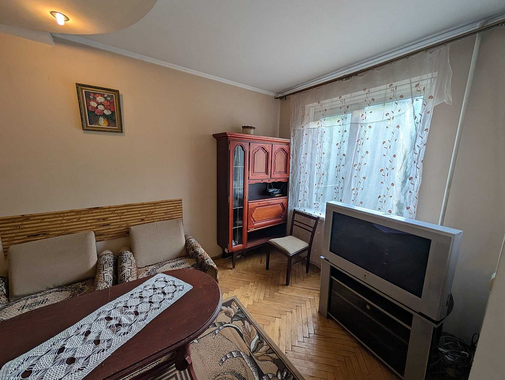 Оренда 4-х кімн. квартири по вул. Наукова 68 Львів - зображення 8