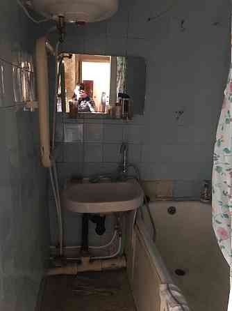 Здам житло для робітників у відрядження безготівковий розрахунок Полтава