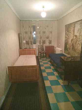 Здам житло для робітників у відрядження безготівковий розрахунок Полтава