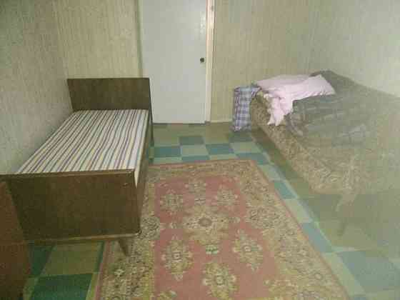 Здам житло для робітників у відрядження безготівковий розрахунок Полтава