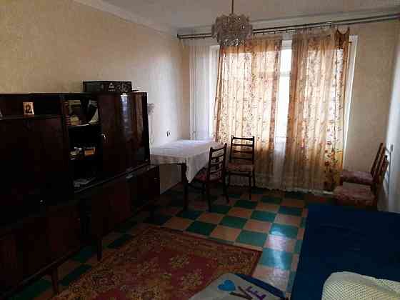 Здам житло для робітників у відрядження безготівковий розрахунок Полтава