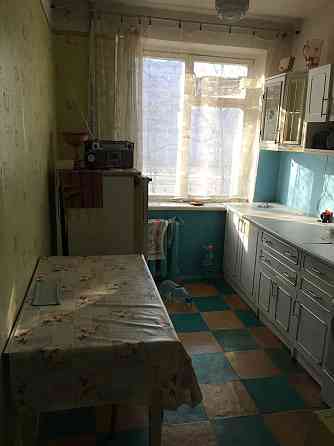 Здам житло для робітників у відрядження безготівковий розрахунок Полтава