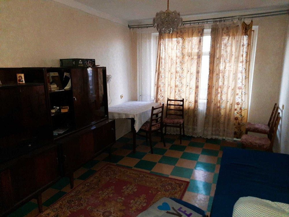 Здам житло для робітників у відрядження безготівковий розрахунок Полтава - изображение 4