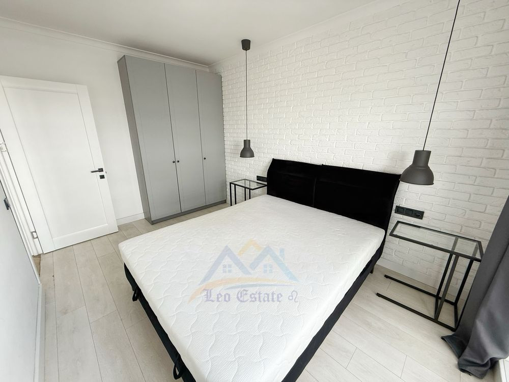 Оренда СУЧАСНОЇ 2-кім кв 75м2 ЖК «Avalon» Чорновола / Замарстинівська Львів - зображення 7