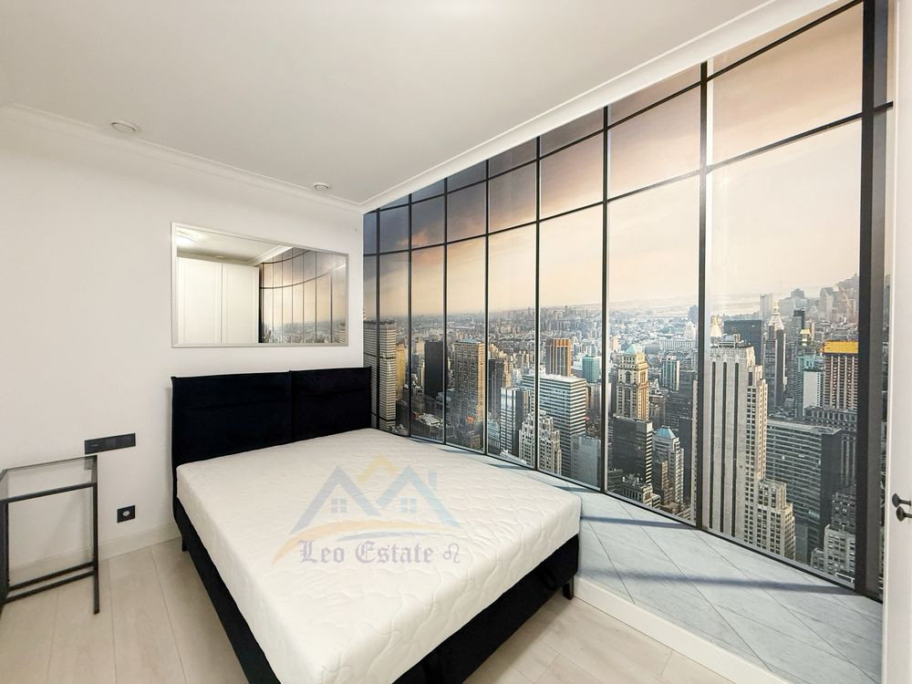 Оренда СУЧАСНОЇ 2-кім кв 75м2 ЖК «Avalon» Чорновола / Замарстинівська Львів - зображення 8