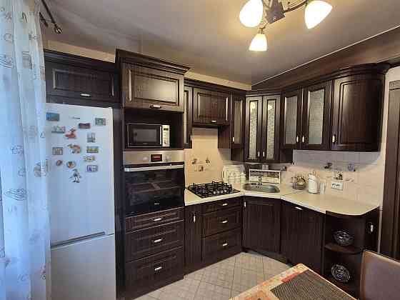 Здам 2х кімнатну квартиру на Тутковського Житомир